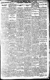 Newcastle Daily Chronicle Friday 16 May 1913 Page 7