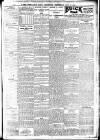 Newcastle Daily Chronicle Wednesday 21 May 1913 Page 5