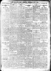 Newcastle Daily Chronicle Wednesday 21 May 1913 Page 7