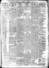 Newcastle Daily Chronicle Wednesday 21 May 1913 Page 9