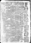 Newcastle Daily Chronicle Wednesday 21 May 1913 Page 11