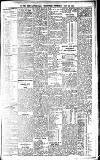 Newcastle Daily Chronicle Thursday 22 May 1913 Page 9