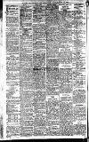 Newcastle Daily Chronicle Monday 26 May 1913 Page 2