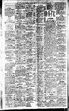 Newcastle Daily Chronicle Monday 26 May 1913 Page 4