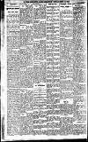 Newcastle Daily Chronicle Monday 26 May 1913 Page 6