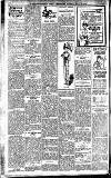 Newcastle Daily Chronicle Monday 26 May 1913 Page 8