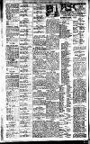 Newcastle Daily Chronicle Monday 26 May 1913 Page 10