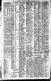 Newcastle Daily Chronicle Monday 26 May 1913 Page 12
