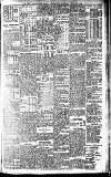Newcastle Daily Chronicle Monday 26 May 1913 Page 13