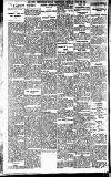 Newcastle Daily Chronicle Monday 26 May 1913 Page 14