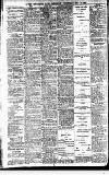 Newcastle Daily Chronicle Wednesday 28 May 1913 Page 2
