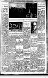Newcastle Daily Chronicle Wednesday 28 May 1913 Page 3