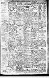 Newcastle Daily Chronicle Wednesday 28 May 1913 Page 5
