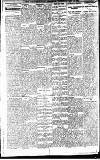 Newcastle Daily Chronicle Wednesday 28 May 1913 Page 6