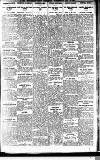 Newcastle Daily Chronicle Wednesday 28 May 1913 Page 7