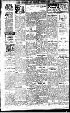 Newcastle Daily Chronicle Wednesday 28 May 1913 Page 8