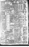 Newcastle Daily Chronicle Wednesday 28 May 1913 Page 11