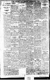 Newcastle Daily Chronicle Wednesday 28 May 1913 Page 12