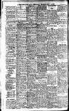 Newcastle Daily Chronicle Thursday 29 May 1913 Page 2