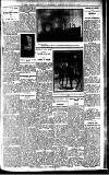 Newcastle Daily Chronicle Thursday 29 May 1913 Page 3