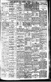 Newcastle Daily Chronicle Thursday 29 May 1913 Page 5