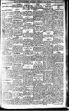 Newcastle Daily Chronicle Thursday 29 May 1913 Page 7