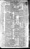 Newcastle Daily Chronicle Thursday 29 May 1913 Page 9