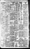 Newcastle Daily Chronicle Thursday 29 May 1913 Page 11