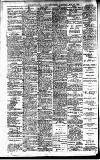 Newcastle Daily Chronicle Saturday 31 May 1913 Page 2