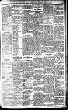 Newcastle Daily Chronicle Saturday 31 May 1913 Page 5