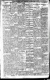 Newcastle Daily Chronicle Saturday 31 May 1913 Page 6