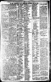 Newcastle Daily Chronicle Saturday 31 May 1913 Page 11