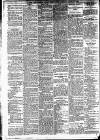 Newcastle Daily Chronicle Monday 02 June 1913 Page 2