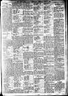 Newcastle Daily Chronicle Monday 02 June 1913 Page 5