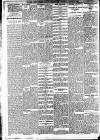 Newcastle Daily Chronicle Monday 02 June 1913 Page 6