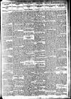 Newcastle Daily Chronicle Monday 02 June 1913 Page 7