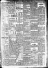 Newcastle Daily Chronicle Monday 02 June 1913 Page 13