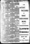 Newcastle Daily Chronicle Tuesday 03 June 1913 Page 5