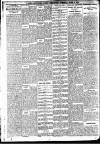 Newcastle Daily Chronicle Tuesday 03 June 1913 Page 6