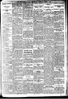 Newcastle Daily Chronicle Tuesday 03 June 1913 Page 7