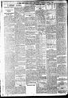 Newcastle Daily Chronicle Tuesday 03 June 1913 Page 12