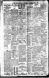 Newcastle Daily Chronicle Saturday 07 June 1913 Page 4