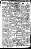 Newcastle Daily Chronicle Saturday 07 June 1913 Page 6