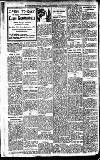 Newcastle Daily Chronicle Saturday 07 June 1913 Page 8