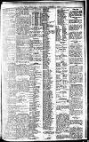 Newcastle Daily Chronicle Saturday 07 June 1913 Page 11