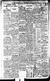 Newcastle Daily Chronicle Saturday 07 June 1913 Page 12