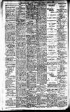 Newcastle Daily Chronicle Monday 09 June 1913 Page 2
