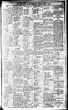 Newcastle Daily Chronicle Monday 09 June 1913 Page 5