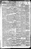Newcastle Daily Chronicle Monday 09 June 1913 Page 6