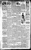 Newcastle Daily Chronicle Monday 09 June 1913 Page 8